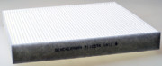 M110874 Filtr, vzduch v interiéru DENCKERMANN