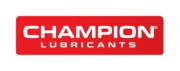 3014 0 CHAMPION LUBRICANTS