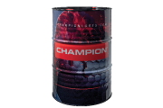 8223716 0 CHAMPION LUBRICANTS