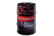 8223617 0 CHAMPION LUBRICANTS