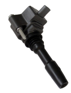 IC12104 Zapalovací cívka BBT
