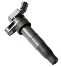 IC16143 Zapalovací cívka BBT