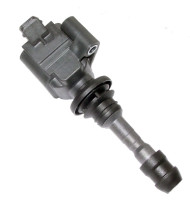 IC17134 Zapalovací cívka BBT