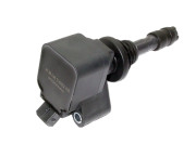 IC17135 Zapalovací cívka BBT