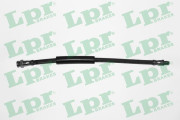 6T46065 Brzdová hadice LPR