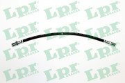 6T47076 Brzdová hadice LPR