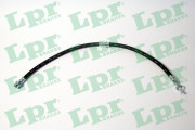 6T47329 Brzdová hadice LPR