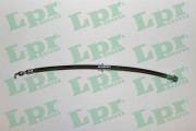 6T47392 Brzdová hadice LPR