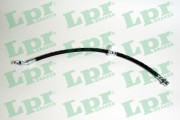 6T47586 Brzdová hadice LPR