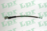 6T46153 Brzdová hadice LPR