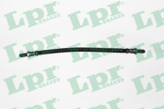 6T46380 Brzdová hadice LPR