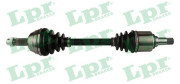 DS21035 Hnací hřídel LPR