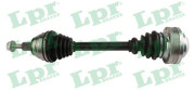 DS60859 Hnací hřídel LPR