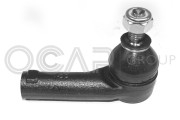 0291405 Hlava p OCAP