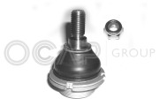 0404386 Svisl OCAP
