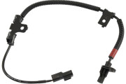 BAS-4014 Snímač, počet otáček kol KAVO PARTS