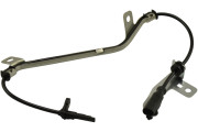 BAS-8043 Snímač, počet otáček kol KAVO PARTS