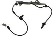 BAS-8054 Snímač, počet otáček kol KAVO PARTS