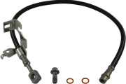 BBH-1031 Brzdová hadice KAVO PARTS