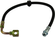 BBH-4059 Brzdová hadice KAVO PARTS