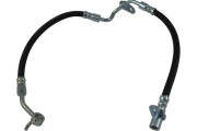 BBH-4540 Brzdová hadice KAVO PARTS