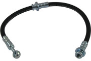 BBH-8505 Brzdová hadice KAVO PARTS