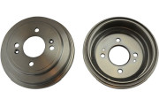 BD-3362 Brzdový buben KAVO PARTS