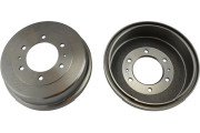 BD-6862 Brzdový buben KAVO PARTS