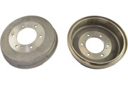 BD-6864 Brzdový buben KAVO PARTS