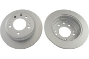 BR-3247-C Brzdový kotouč KAVO PARTS