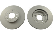 BR-4768-C Brzdový kotouč KAVO PARTS