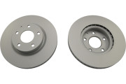 BR-4798-C Brzdový kotouč KAVO PARTS