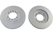 BR-5722-C Brzdový kotouč KAVO PARTS