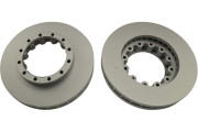 BR-5789-C Brzdový kotouč KAVO PARTS