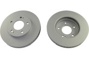 BR-5798-C Brzdový kotouč KAVO PARTS