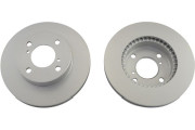 BR-8720-C Brzdový kotouč KAVO PARTS