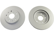 BR-8723-C Brzdový kotouč KAVO PARTS