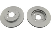 BR-8746-C Brzdový kotouč KAVO PARTS