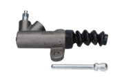 CCS-4002 Pomocný válec, spojka KAVO PARTS