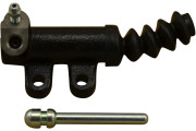 CCS-4509 Pomocný válec, spojka KAVO PARTS