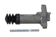 CCS-5512 Pomocný válec, spojka KAVO PARTS