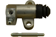 CCS-6504 Pomocný válec, spojka KAVO PARTS