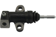 CCS-6507 Pomocný válec, spojka KAVO PARTS