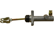 CMC-1001 Hlavní válec, spojka KAVO PARTS