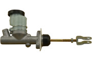 CMC-3005 Hlavní válec, spojka KAVO PARTS