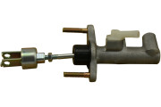 CMC-9016 Hlavní válec, spojka KAVO PARTS