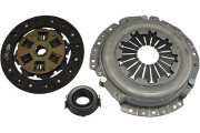 CP-1028 Spojková sada KAVO PARTS