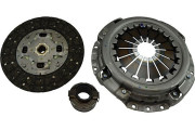 CP-1106 Spojková sada KAVO PARTS