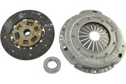 CP-1126 Spojková sada KAVO PARTS