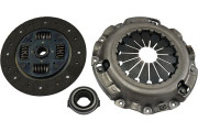 CP-1502 Spojková sada KAVO PARTS